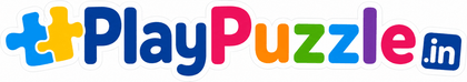 PlayPuzzle